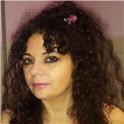 insegnante con studi di psicologia ti accompagnerà in questo percorso